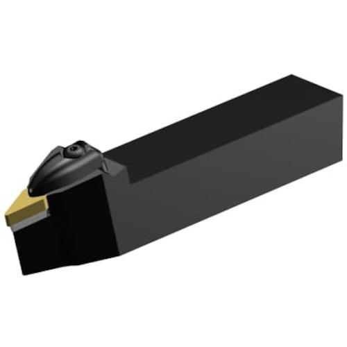 ■SANDVIK T-Max P 旋削加工用シャンクバイト(410)〔品番:DVVNN163D〕【3137346:0】[送料別途見積り][掲外取寄][店頭受取不可]｜ホームセンターバロー　店