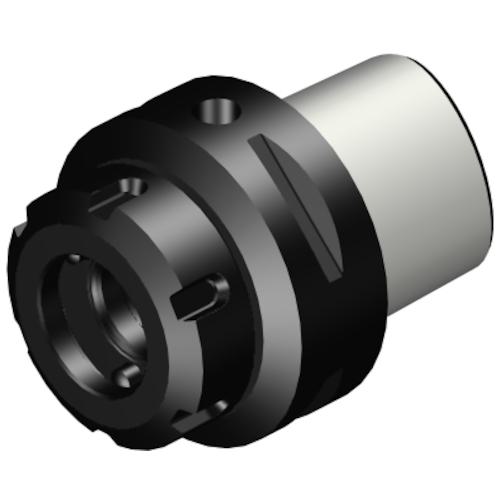 ■SANDVIK コロマントキャプト MDIアダプタ(530)〔品番:C6DM20N033〕【3137393:0】[送料別途見積り][掲外取寄][店頭受取不可]