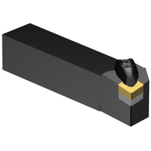 ■SANDVIK T-Max P 旋削加工用シャンクバイト(410)〔品番:DCLNL205D〕【3137409:0】[送料別途見積り][掲外取寄][店頭受取不可]