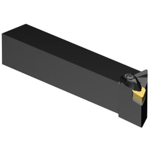 ■SANDVIK T-Max P 旋削加工用シャンクバイト(410)〔品番:DDJNL163D〕【3137420:0】[送料別途見積り][掲外取寄][店頭受取不可]