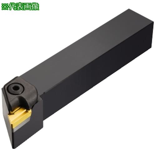 超ワイドモンキレンチ×北斗の拳|最強二人三脚がここに具体化！ 切削・研削工具用アクセサリー-その他-DIY・工具