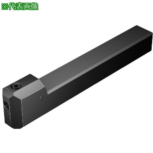 ■SANDVIK 角シャンク コロターンXSアダプタ(425)〔品番:CXS1606FN〕【3137434:0】[送料別途見積り][掲外取寄][店頭受取不可]