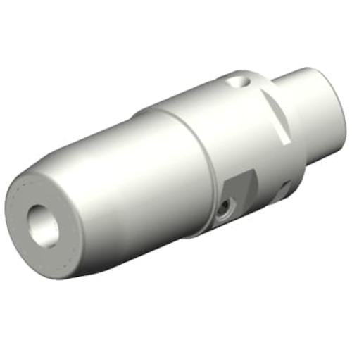 ■SANDVIK コロマントキャプト コロチャック930(530)〔品番:930C3S10070〕【3138801:0】[送料別途見積り][掲外取寄][店頭受取不可]