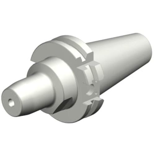 ■SANDVIK ビッグプラスISO コロチャック930(530)〔品番:930IB40S06068〕【3138811:0】[送料別途見積り][掲外取寄][店頭受取不可]｜ホームセンターバロー　店