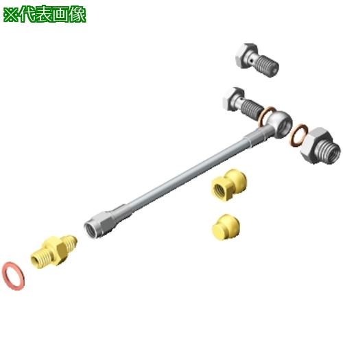 超ワイドモンキレンチ×北斗の拳|最強共同研究がここに現実化！