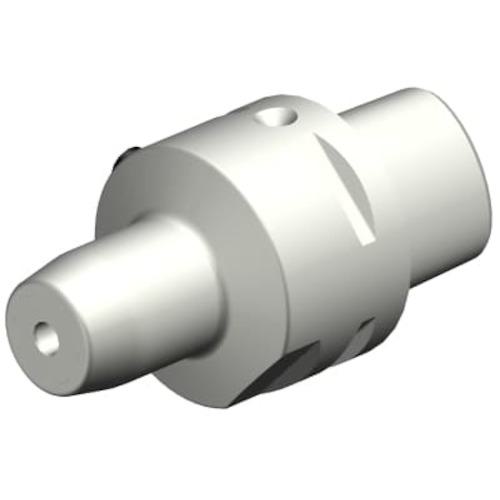 ■SANDVIK コロマントキャプト コロチャック930(530)〔品番:930C5S06068〕【3138874:0】[送料別途見積り][掲外取寄][店頭受取不可]
