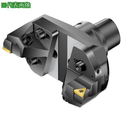 ■SANDVIK コロボア820XL 荒ボーリング工具(530)〔品番:820300TC22C10〕【3138884:0】[送料別途見積り][法人・事業所限定][掲外取寄][店頭受取不可]