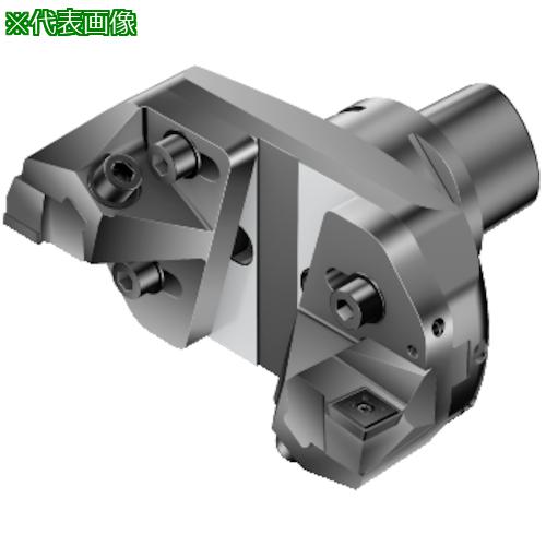 ■SANDVIK コロボア820XL 荒ボーリング工具(530)〔品番:820200SP18C10〕【3138888:0】[送料別途見積り][法人・事業所限定][掲外取寄][店頭受取不可]