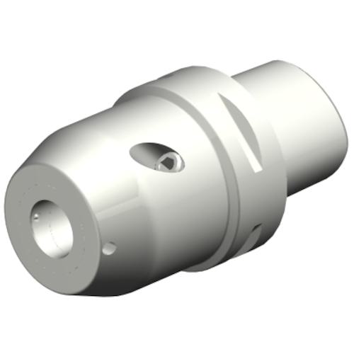 ■SANDVIK コロマントキャプト コロチャック935(530)〔品番:935C6EFA12075〕【3138897:0】[送料別途見積り][掲外取寄][店頭受取不可]