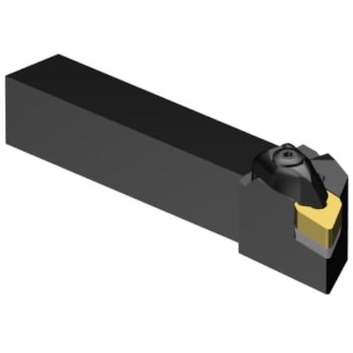 ■SANDVIK T-Max P 旋削加工用シャンクバイト(410)〔品番:DDJNL103A〕【3138927:0】[送料別途見積り][掲外取寄][店頭受取不可]