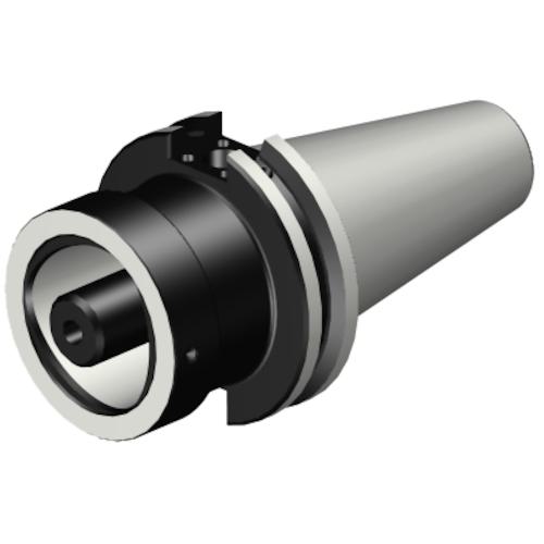■SANDVIK CAT-V コロマントキャプト アダプタ(530)〔品番:C5A390.4540050〕【3138928:0】[送料別途見積り][掲外取寄][店頭受取不可]