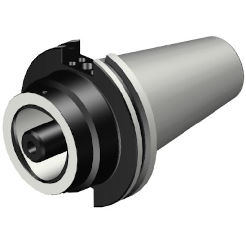 ■SANDVIK ビッグプラスCAT-V コロマントキャプトアダプタ(530)〔品番:C6A390.54650050〕【3138942:0】[送料別途見積り][掲外取寄][店頭受取不可]