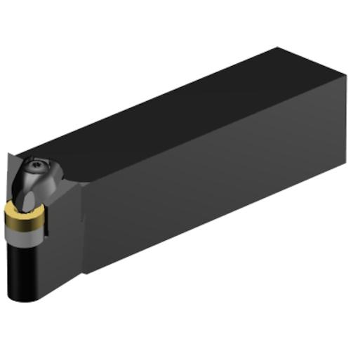 ■SANDVIK T-Max P 旋削加工用シャンクバイト(410)〔品番:DRSNR204D〕【3138953:0】[送料別途見積り][掲外取寄][店頭受取不可]｜ホームセンターバロー　店