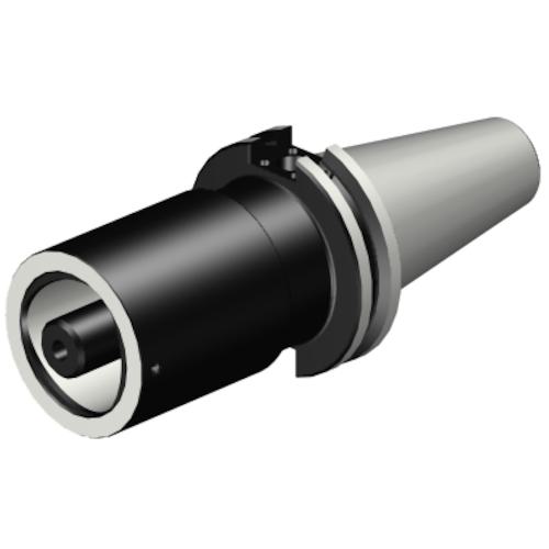 ■SANDVIK CAT-V コロマントキャプト アダプタ(530)〔品番:C5A390.4540090〕【3138972:0】[送料別途見積り][掲外取寄][店頭受取不可]｜ホームセンターバロー　店