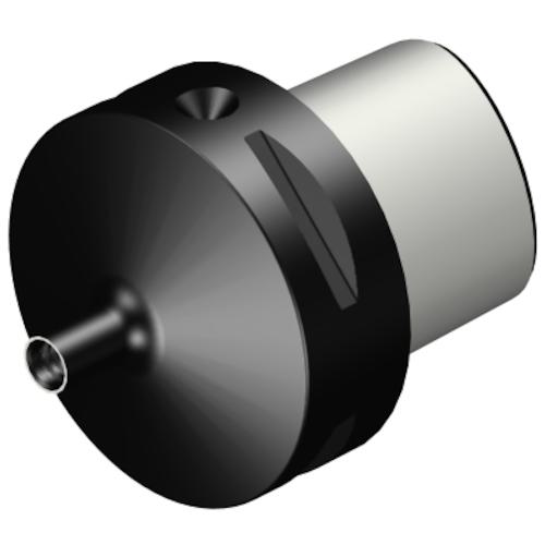 ■SANDVIK コロマントキャプト コロマントEHアダプタ(530)〔品番:C6A391.EH10045〕【3138999:0】[送料別途見積り][掲外取寄][店頭受取不可]