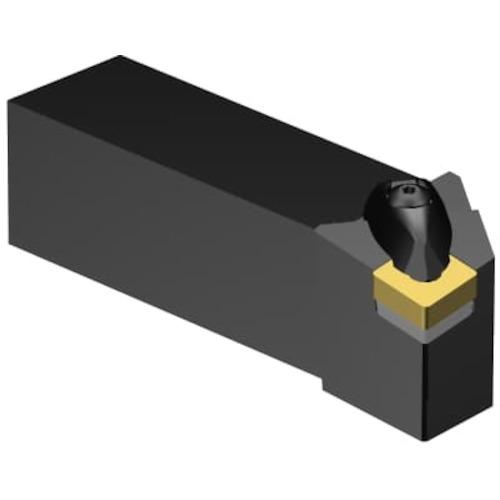 ■SANDVIK T-Max P 旋削加工用シャンクバイト(410)〔品番:DCLNL246D〕【3139002:0】[送料別途見積り][掲外取寄][店頭受取不可]