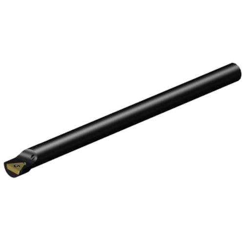 ■SANDVIK コロターン111 旋削加工用超硬ボーリングバイト(480)〔品番:E06MSTFPR1.8R〕【3139009:0】[送料別途見積り][掲外取寄][店頭受取不可]｜ホームセンターバロー　店