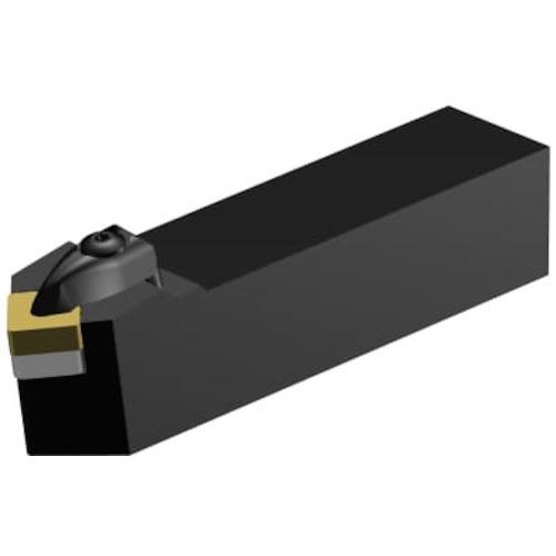 ■SANDVIK T-Max P 旋削加工用シャンクバイト(410)〔品番:DSDNN205D〕【3139026:0】[送料別途見積り][掲外取寄][店頭受取不可]