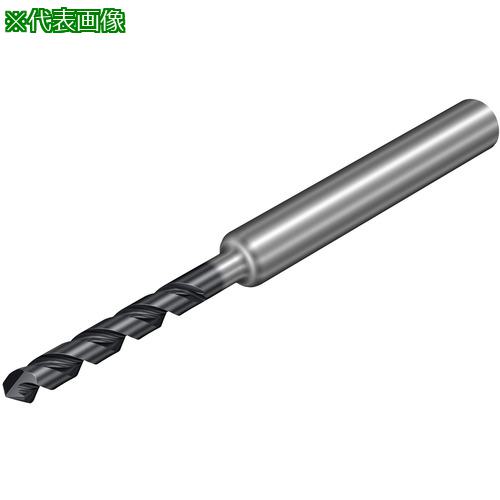 ■SANDVIK コロドリル863 超硬ソリッドドリル(720)〔品番:863.10330017A0OO1AD〕【3139074:0】[送料別途見積り][法人・事業所限定][掲外取寄][店頭受取不可]