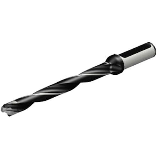 ■SANDVIK コロドリル870 ヘッド交換式ドリル(446)〔品番:870130012LX06310〕【3140390:0】[送料別途見積り][掲外取寄][店頭受取不可]