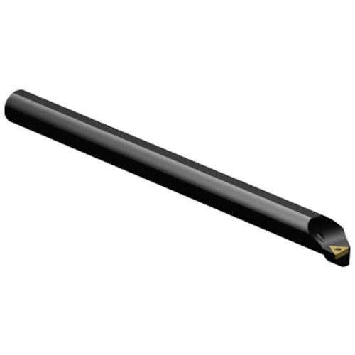■SANDVIK コロターン107 旋削加工用ボーリングバイト(210)〔品番:A12SSTFCL2B1〕【3140397:0】[送料別途見積り][掲外取寄][店頭受取不可]