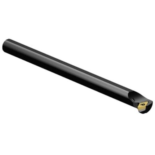 ■SANDVIK コロターン107 旋削加工用ボーリングバイト(210)〔品番:A12SSDXCL3〕【3140415:0】[送料別途見積り][掲外取寄][店頭受取不可] 18,396円