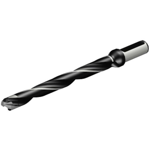 ■SANDVIK コロドリル870 ヘッド交換式ドリル(446)〔品番:870180018LX07510〕【3140440:0】[送料別途見積り][掲外取寄][店頭受取不可]