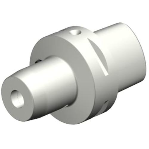 ■SANDVIK コロマントキャプト コロチャック930(530)〔品番:930C10HD20102〕【3140458:0】[送料別途見積り][掲外取寄][店頭受取不可]