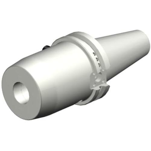■SANDVIK ビッグプラスCAT-V コロチャック930(530)〔品番:930VB40HD20082〕【3140466:0】[送料別途見積り][掲外取寄][店頭受取不可]｜ホームセンターバロー　店