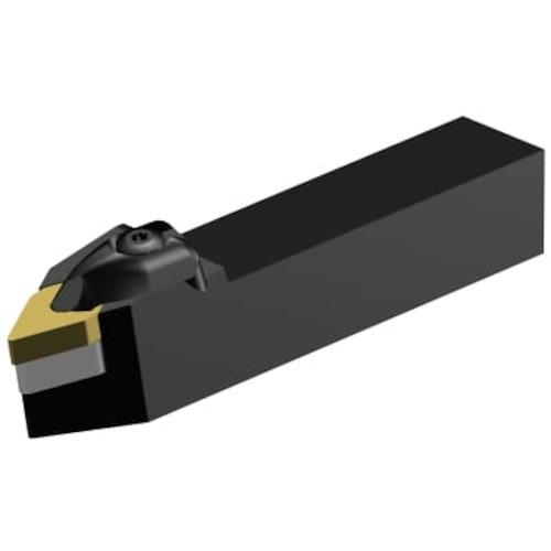■SANDVIK T-Max P 旋削加工用シャンクバイト(410)〔品番:DDPNN124B〕【3140508:0】[送料別途見積り][掲外取寄][店頭受取不可]｜ホームセンターバロー　店 13,042円