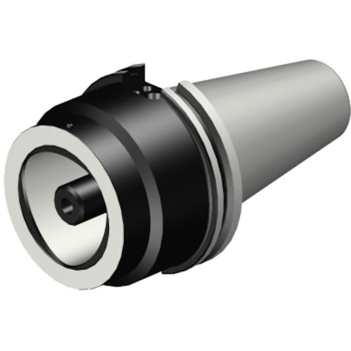 ■SANDVIK ビッグプラスCAT-V コロマントキャプトアダプタ(530)〔品番:C8A390.54750070〕【3140512:0】[送料別途見積り][掲外取寄][店頭受取不可]
