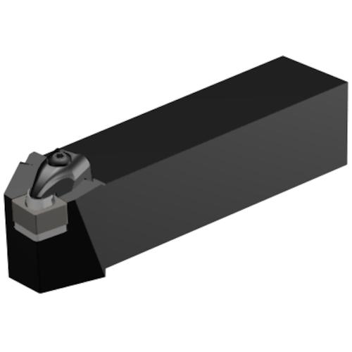超ワイドモンキレンチ×北斗の拳|最強共同研究がここに現実化！