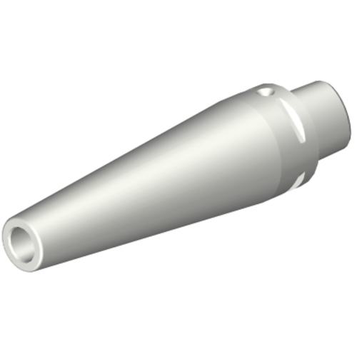 ■SANDVIK コロマントキャプト 焼きばめチャック(530)〔品番:C4A391.1912131〕【3140530:0】[送料別途見積り][掲外取寄][店頭受取不可]