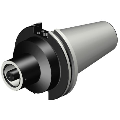 ■SANDVIK ビッグプラスCAT-V コロマントキャプトアダプタ(530)〔品番:C4A390.54550070〕【3140531:0】[送料別途見積り][掲外取寄][店頭受取不可]
