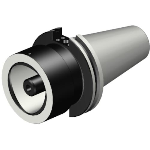 ■SANDVIK ビッグプラスCAT-V コロマントキャプトアダプタ(530)〔品番:C8A390.54650070〕【3140532:0】[送料別途見積り][掲外取寄][店頭受取不可]