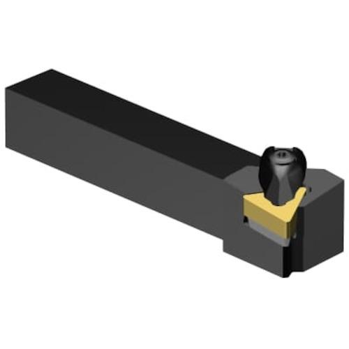 ■SANDVIK T-Max P 旋削加工用シャンクバイト(410)〔品番:DTGNL103A〕【3140538:0】[送料別途見積り][掲外取寄][店頭受取不可]