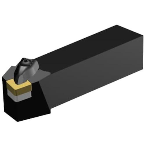 ■SANDVIK T-Max P 旋削加工用シャンクバイト(410)〔品番:DSRNR205D〕【3140539:0】[送料別途見積り][掲外取寄][店頭受取不可]