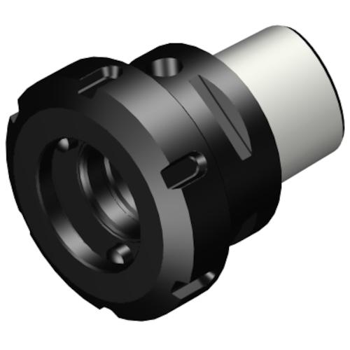 ■SANDVIK コロマントキャプト MDIアダプタ(530)〔品番:C5DM25N030〕【3140544:0】[送料別途見積り][掲外取寄][店頭受取不可]