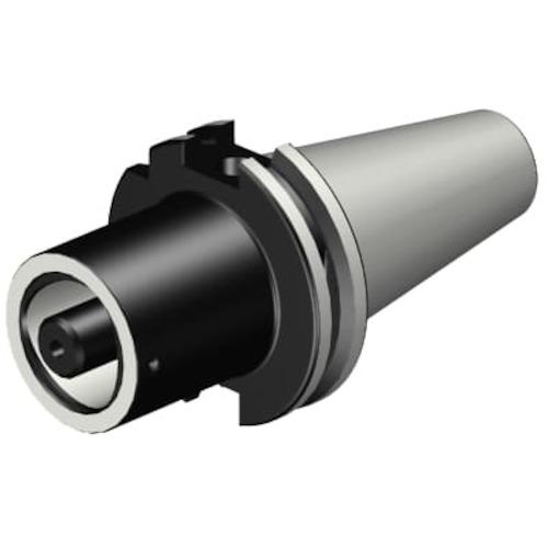 ■SANDVIK ISO 7388-1 コロマントキャプトアダプタ(530)〔品番:C4390B.14040060〕【3140602:0】[送料別途見積り][掲外取寄][店頭受取不可]
