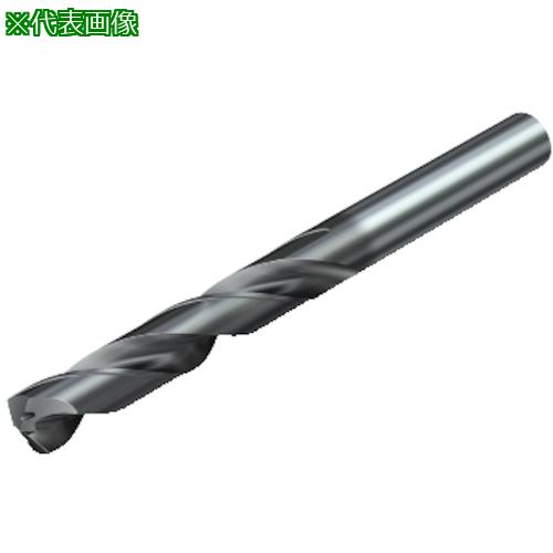 ■SANDVIK コロドリル460 超硬ソリッドドリル(722) GC34〔品番:460.10685034A1XM〕【3140665:0】[送料別途見積り][掲外取寄][店頭受取不可]
