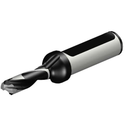 ■SANDVIK コロドリル870 ヘッド交換式ドリル(446)〔品番:87010006LX0633〕【3141966:0】[送料別途見積り][掲外取寄][店頭受取不可]