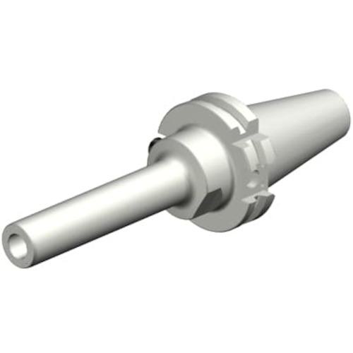 ■SANDVIK ビッグプラスISO コロチャック930(530)〔品番:930IB40P12138〕【3141968:0】[送料別途見積り][掲外取寄][店頭受取不可]