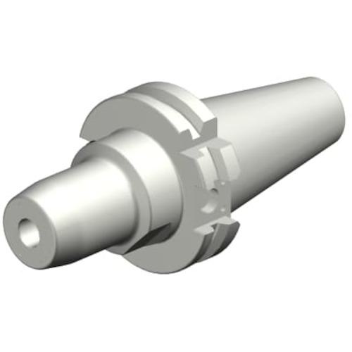 ■SANDVIK ビッグプラスISO コロチャック930(530)〔品番:930IB40S10072〕【3141987:0】[送料別途見積り][掲外取寄][店頭受取不可]