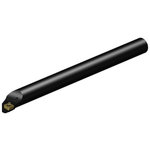 ■SANDVIK コロターン111 旋削加工用ボーリングバイト(480)〔品番:A08MSCLPR2R〕【3142001:0】[送料別途見積り][掲外取寄][店頭受取不可]
