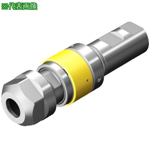 ■SANDVIK ウェルドン コロチャック970(540)〔品番:970WE25A11052〕【3142016:0】[送料別途見積り][掲外取寄][店頭受取不可]