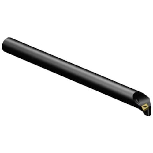 ■SANDVIK コロターン107 旋削加工用ボーリングバイト(210)〔品番:A10RSDUCL2R〕【3142027:0】[送料別途見積り][掲外取寄][店頭受取不可]