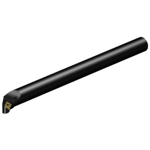 ■SANDVIK コロターン107 旋削加工用ボーリングバイト(210)〔品番:A10RSDUCR2R〕【3142040:0】[送料別途見積り][掲外取寄][店頭受取不可]