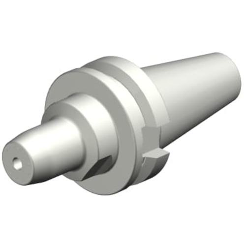 ■SANDVIK MAS-BT 403 コロチャック930(540)〔品番:930B40S06075〕【3142049:0】[送料別途見積り][掲外取寄][店頭受取不可]｜ホームセンターバロー　店