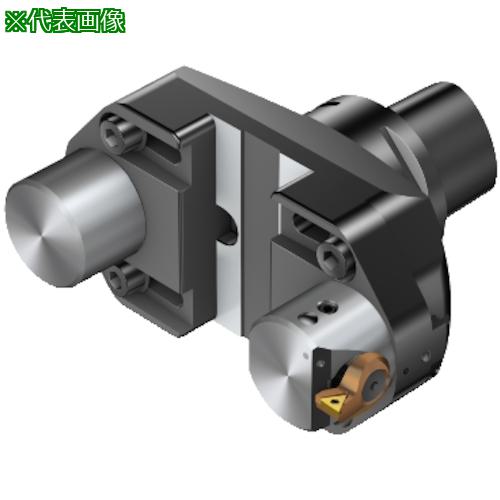 ■SANDVIK コロボア825XL ファインボーリング工具(530)〔品番:825215TC11C10〕【3142053:0】[送料別途見積り][法人・事業所限定][掲外取寄][店頭受取不可]