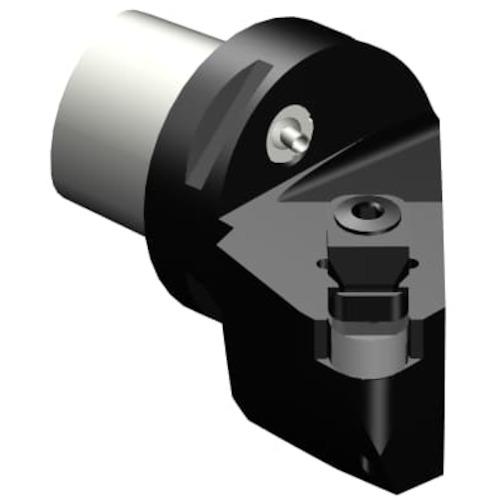 ■SANDVIK T-Max 旋削加工用カッティングユニット(410)〔品番:C5CRSNL350601203ID〕【3142095:0】[送料別途見積り][掲外取寄][店頭受取不可]